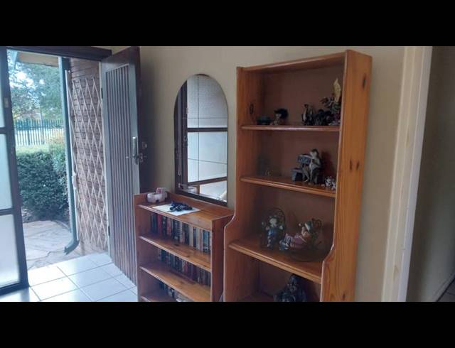 3 BEDROOM HOUSE FOR SALE IN THREE RIVERS